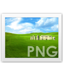 png file icon